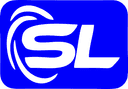 SoftLogix