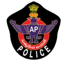 Andhra Pradesh Police