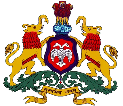 Government of Karnataka