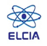 ELCIA