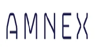 AMNEX