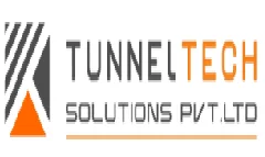 TunnelTech Solutions