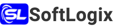 SoftLogix Logo