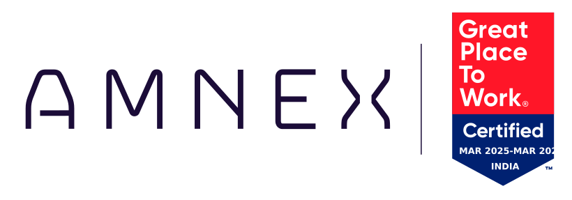 AMNEX